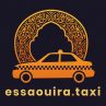essaouira.taxi